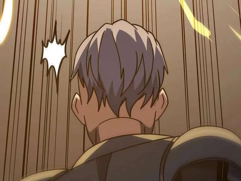 Mệnh Luân Chi Chủ! Khi Dị Biến Giáng Lâm Nhân Gian! Chapter 146 - 95