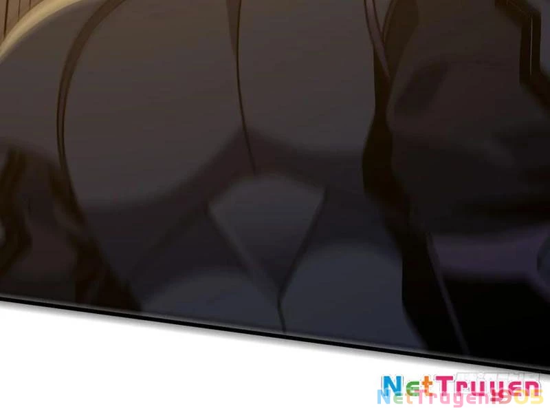 Mệnh Luân Chi Chủ! Khi Dị Biến Giáng Lâm Nhân Gian! Chapter 146 - 96