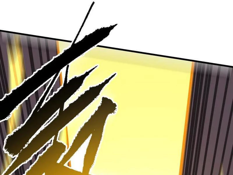 Mệnh Luân Chi Chủ! Khi Dị Biến Giáng Lâm Nhân Gian! Chapter 146 - 97