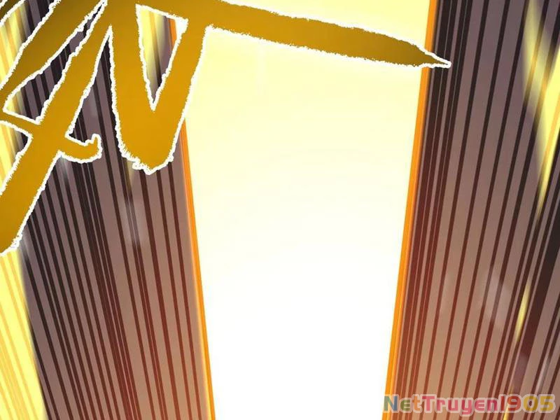 Mệnh Luân Chi Chủ! Khi Dị Biến Giáng Lâm Nhân Gian! Chapter 146 - 98