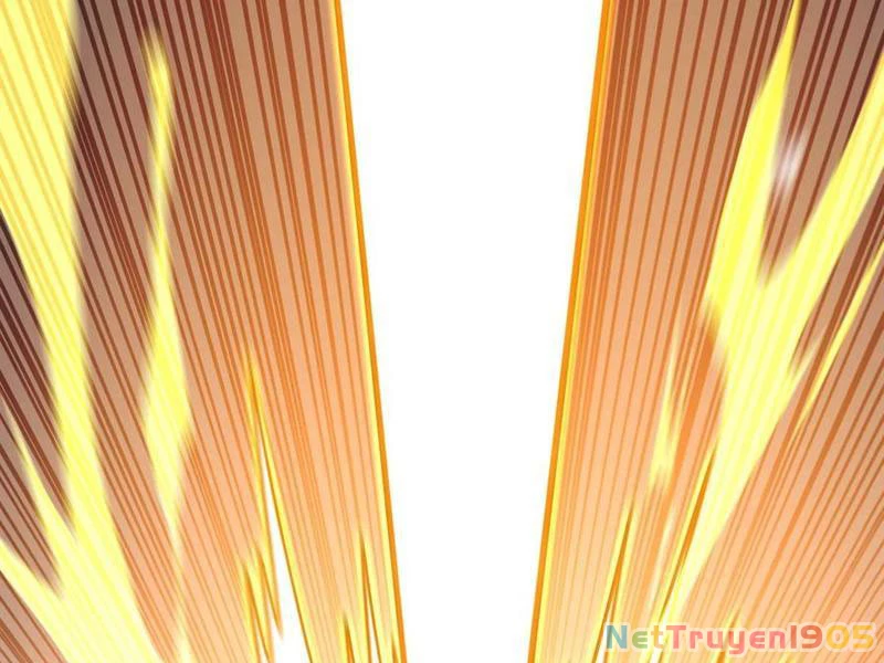 Mệnh Luân Chi Chủ! Khi Dị Biến Giáng Lâm Nhân Gian! Chapter 146 - 99