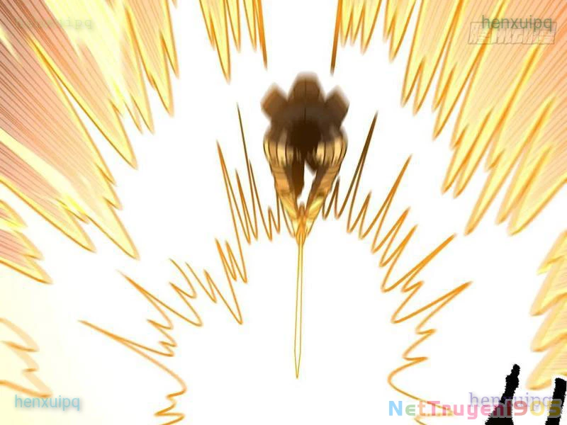 Mệnh Luân Chi Chủ! Khi Dị Biến Giáng Lâm Nhân Gian! Chapter 146 - 100