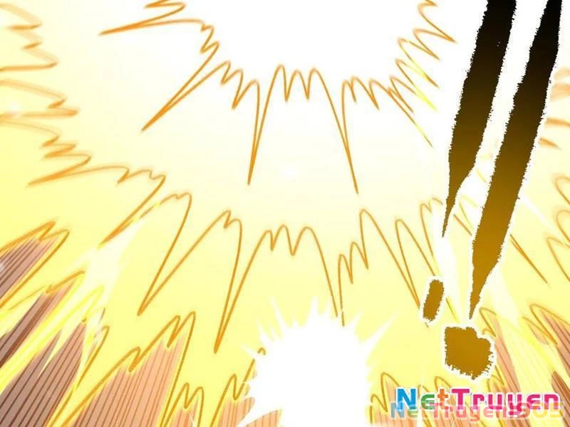 Mệnh Luân Chi Chủ! Khi Dị Biến Giáng Lâm Nhân Gian! Chapter 146 - 101