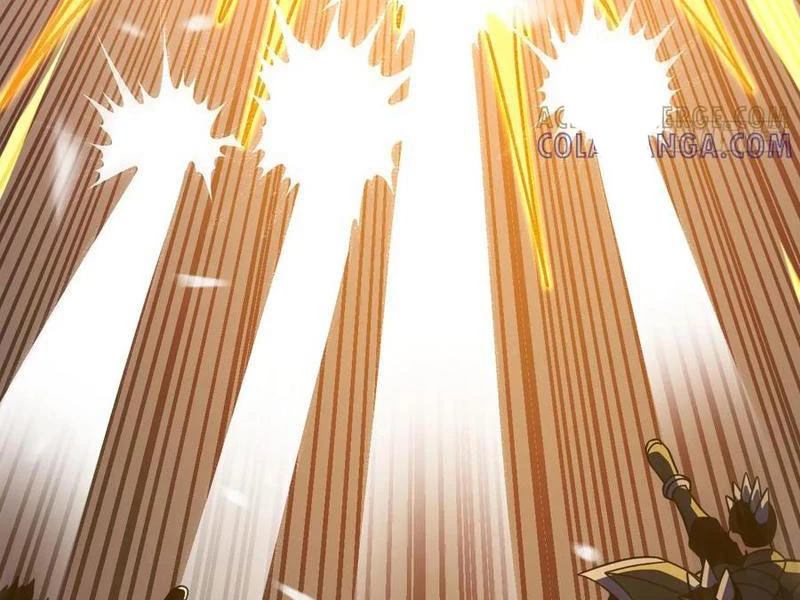 Mệnh Luân Chi Chủ! Khi Dị Biến Giáng Lâm Nhân Gian! Chapter 146 - 102