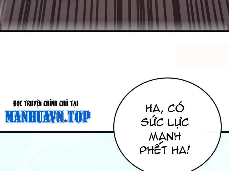 Mệnh Luân Chi Chủ! Khi Dị Biến Giáng Lâm Nhân Gian! Chapter 146 - 104