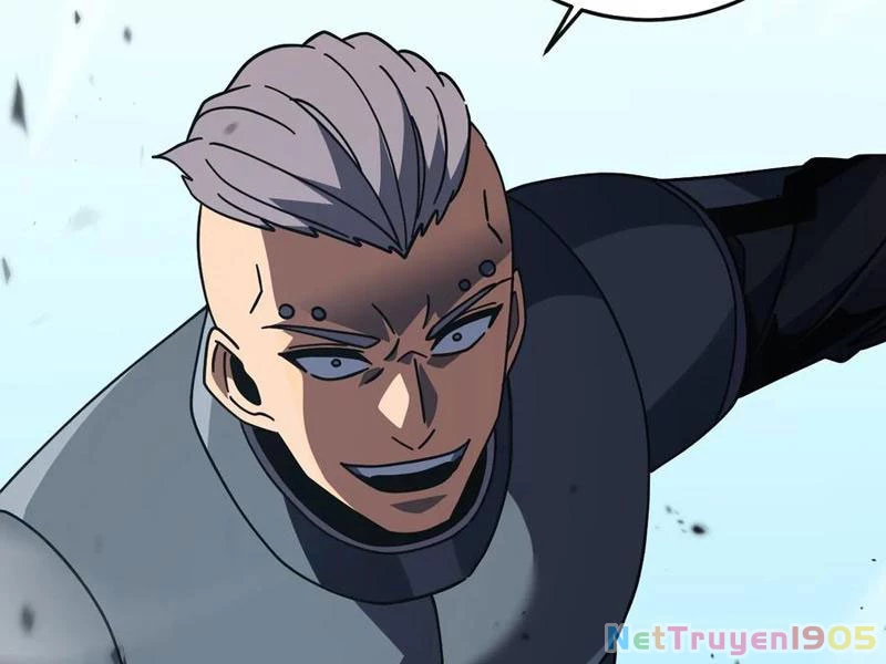 Mệnh Luân Chi Chủ! Khi Dị Biến Giáng Lâm Nhân Gian! Chapter 146 - 105