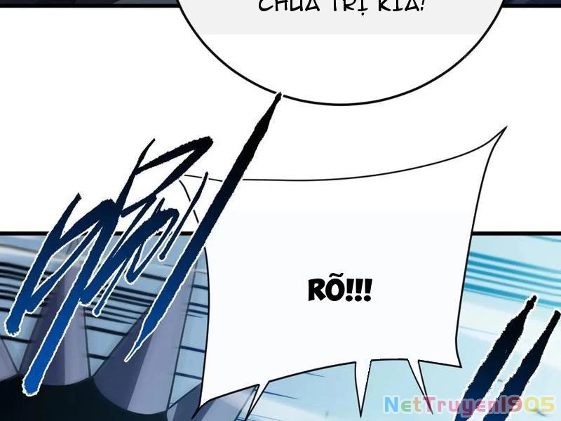 Mệnh Luân Chi Chủ! Khi Dị Biến Giáng Lâm Nhân Gian! Chapter 146 - 107