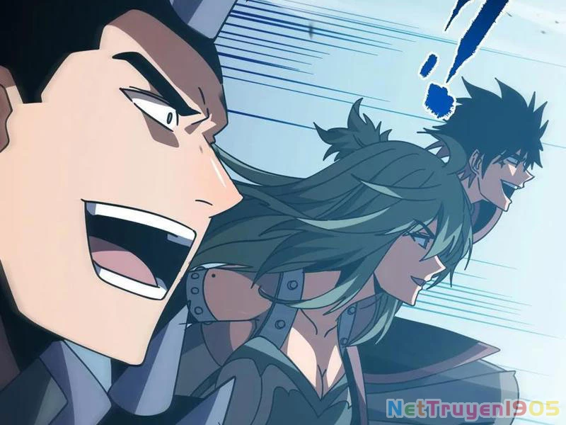 Mệnh Luân Chi Chủ! Khi Dị Biến Giáng Lâm Nhân Gian! Chapter 146 - 108