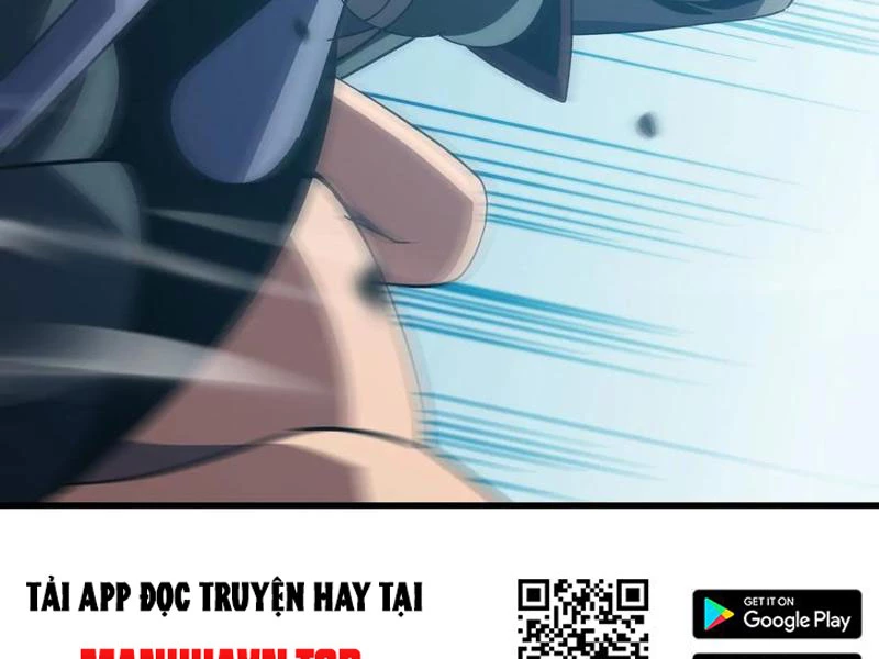 Mệnh Luân Chi Chủ! Khi Dị Biến Giáng Lâm Nhân Gian! Chapter 146 - 109