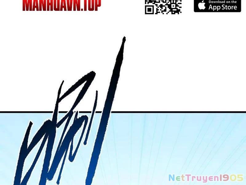 Mệnh Luân Chi Chủ! Khi Dị Biến Giáng Lâm Nhân Gian! Chapter 146 - 110