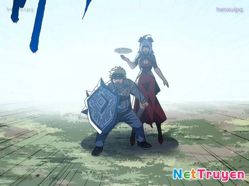 Mệnh Luân Chi Chủ! Khi Dị Biến Giáng Lâm Nhân Gian! Chapter 146 - 111