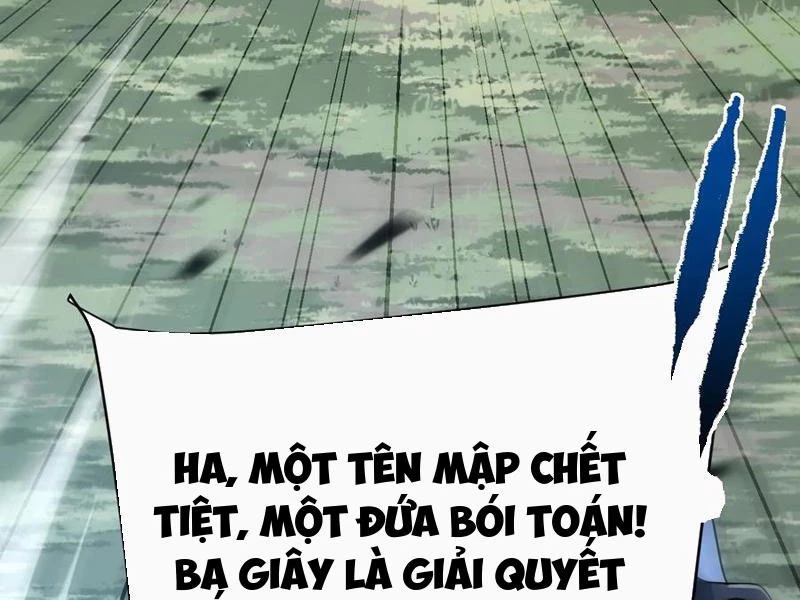 Mệnh Luân Chi Chủ! Khi Dị Biến Giáng Lâm Nhân Gian! Chapter 146 - 112