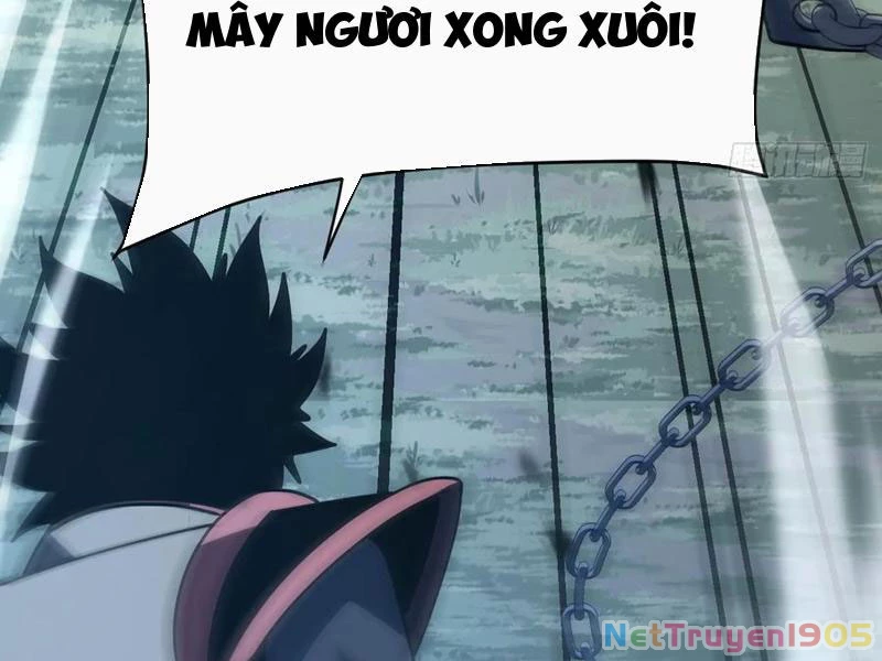 Mệnh Luân Chi Chủ! Khi Dị Biến Giáng Lâm Nhân Gian! Chapter 146 - 113