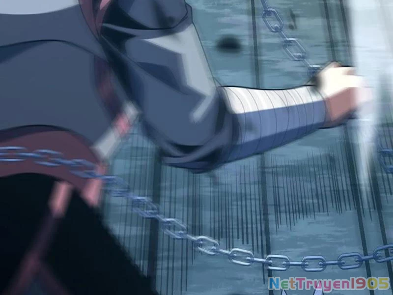 Mệnh Luân Chi Chủ! Khi Dị Biến Giáng Lâm Nhân Gian! Chapter 146 - 114