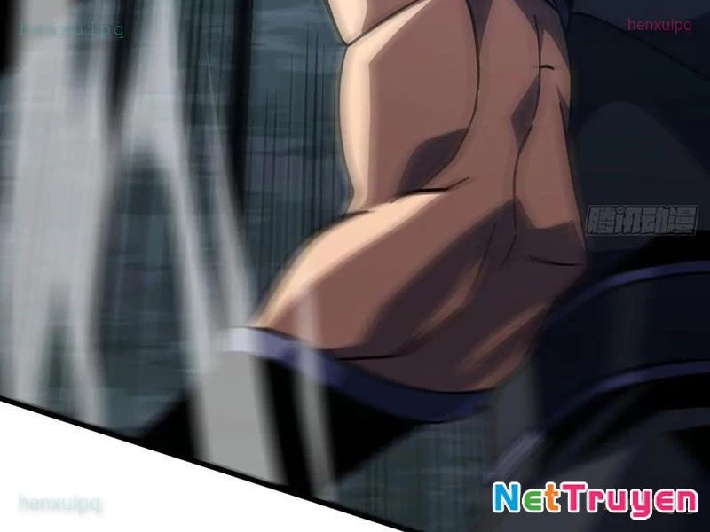 Mệnh Luân Chi Chủ! Khi Dị Biến Giáng Lâm Nhân Gian! Chapter 146 - 116