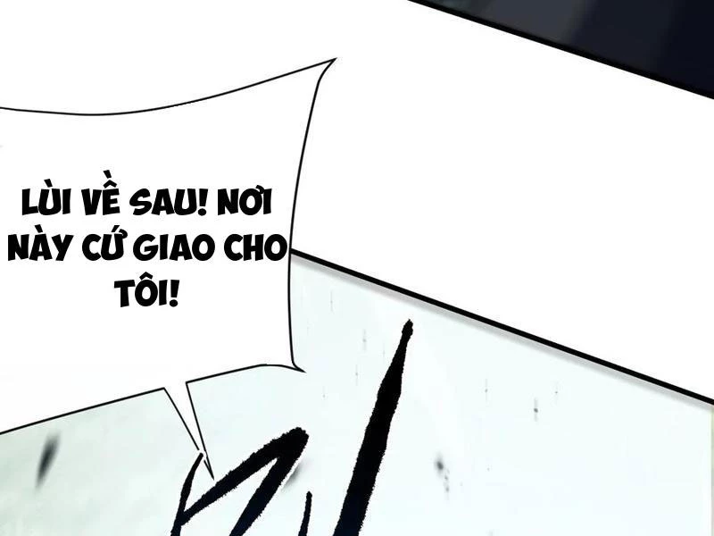 Mệnh Luân Chi Chủ! Khi Dị Biến Giáng Lâm Nhân Gian! Chapter 146 - 117