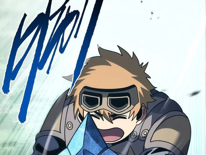 Mệnh Luân Chi Chủ! Khi Dị Biến Giáng Lâm Nhân Gian! Chapter 146 - 118