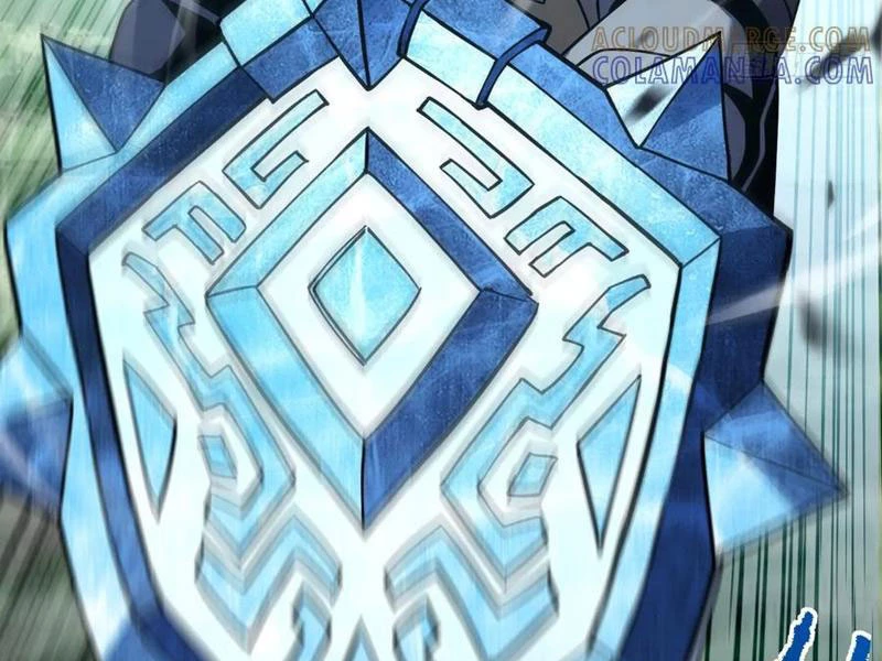 Mệnh Luân Chi Chủ! Khi Dị Biến Giáng Lâm Nhân Gian! Chapter 146 - 119