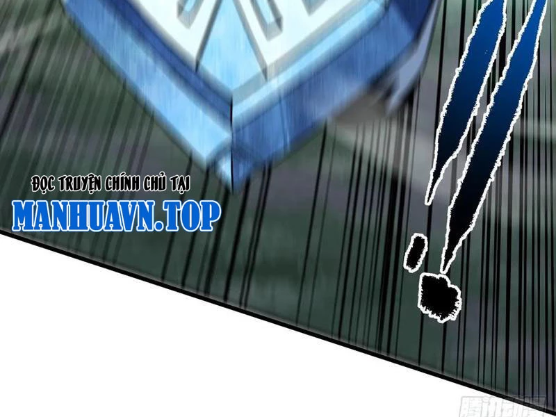 Mệnh Luân Chi Chủ! Khi Dị Biến Giáng Lâm Nhân Gian! Chapter 146 - 120