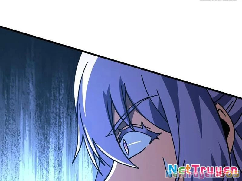 Mệnh Luân Chi Chủ! Khi Dị Biến Giáng Lâm Nhân Gian! Chapter 146 - 121