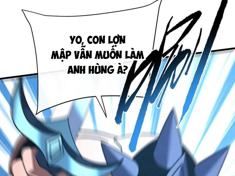 Mệnh Luân Chi Chủ! Khi Dị Biến Giáng Lâm Nhân Gian! Chapter 146 - 123