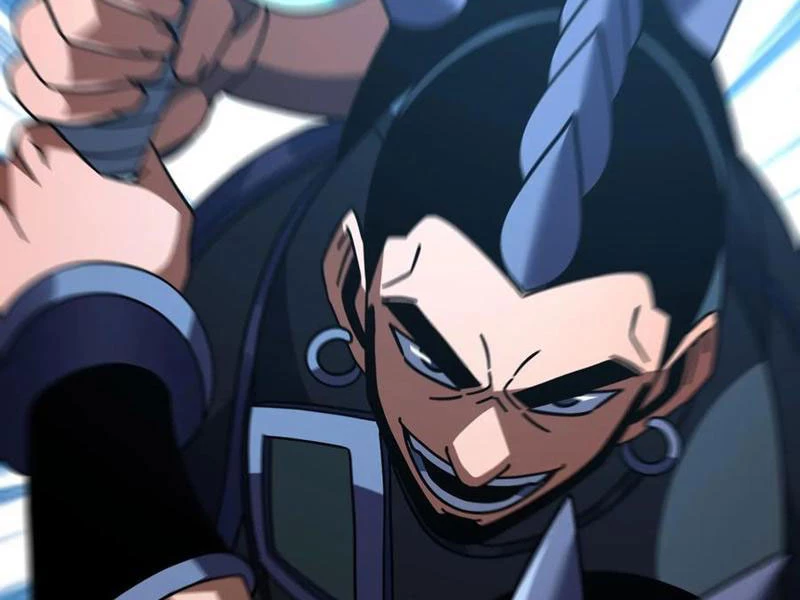 Mệnh Luân Chi Chủ! Khi Dị Biến Giáng Lâm Nhân Gian! Chapter 146 - 124