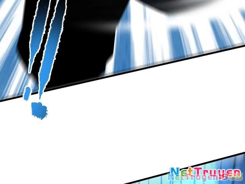 Mệnh Luân Chi Chủ! Khi Dị Biến Giáng Lâm Nhân Gian! Chapter 146 - 126