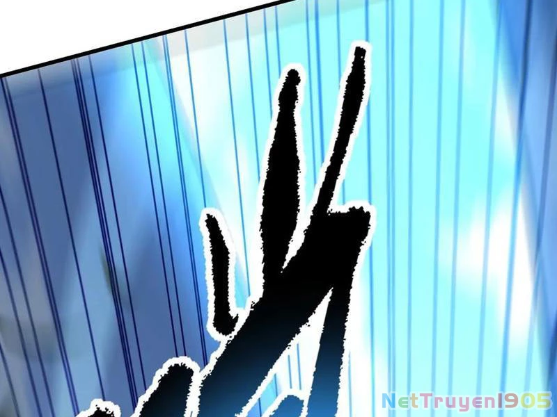 Mệnh Luân Chi Chủ! Khi Dị Biến Giáng Lâm Nhân Gian! Chapter 146 - 127