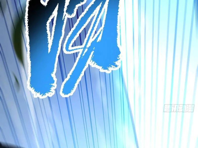 Mệnh Luân Chi Chủ! Khi Dị Biến Giáng Lâm Nhân Gian! Chapter 146 - 128