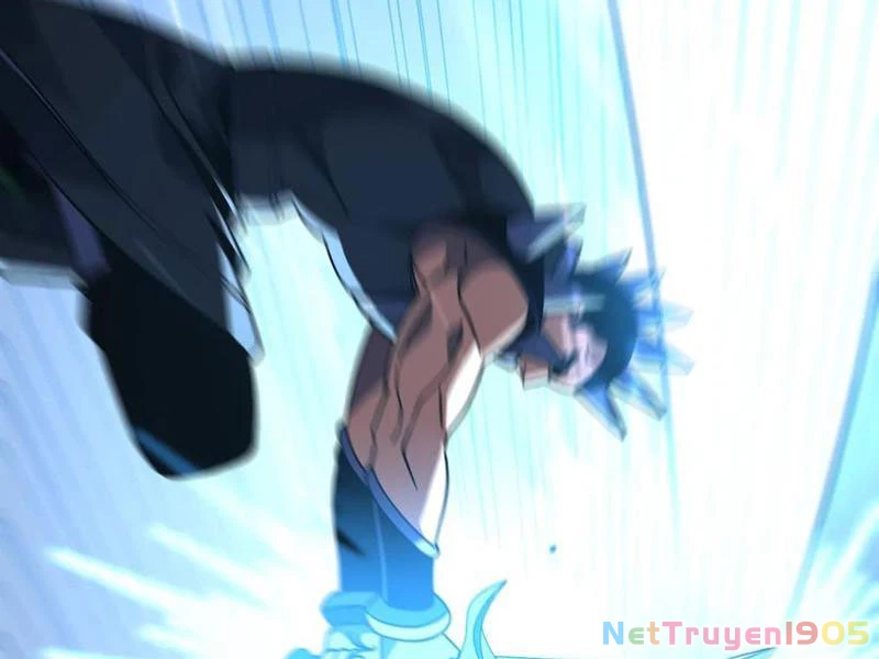 Mệnh Luân Chi Chủ! Khi Dị Biến Giáng Lâm Nhân Gian! Chapter 146 - 129