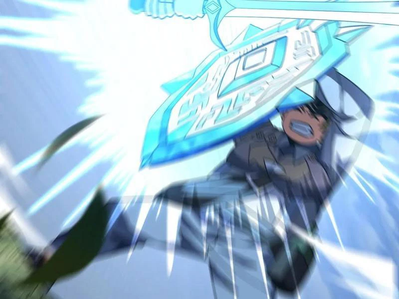 Mệnh Luân Chi Chủ! Khi Dị Biến Giáng Lâm Nhân Gian! Chapter 146 - 130