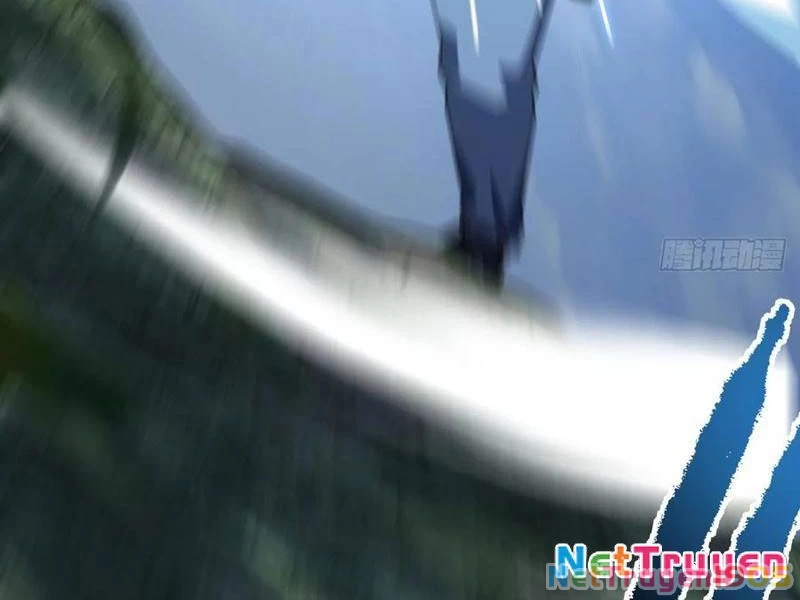 Mệnh Luân Chi Chủ! Khi Dị Biến Giáng Lâm Nhân Gian! Chapter 146 - 131