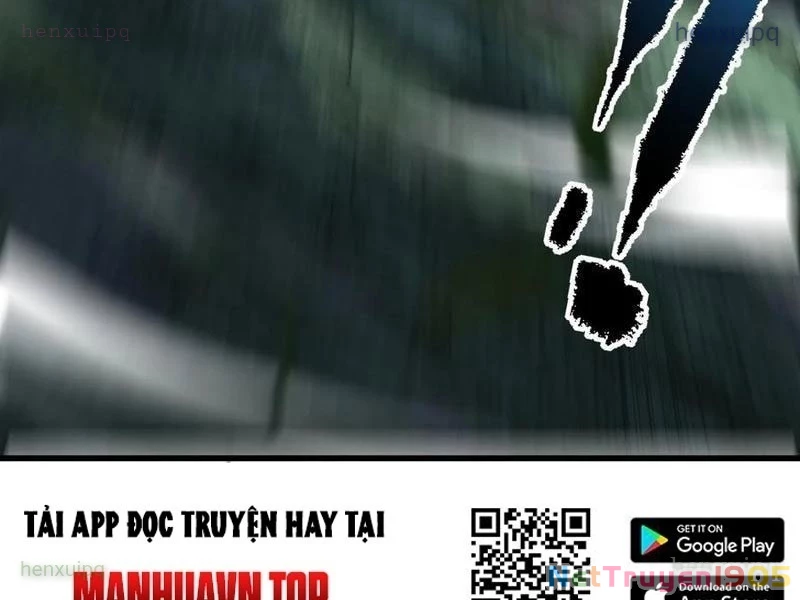 Mệnh Luân Chi Chủ! Khi Dị Biến Giáng Lâm Nhân Gian! Chapter 146 - 132