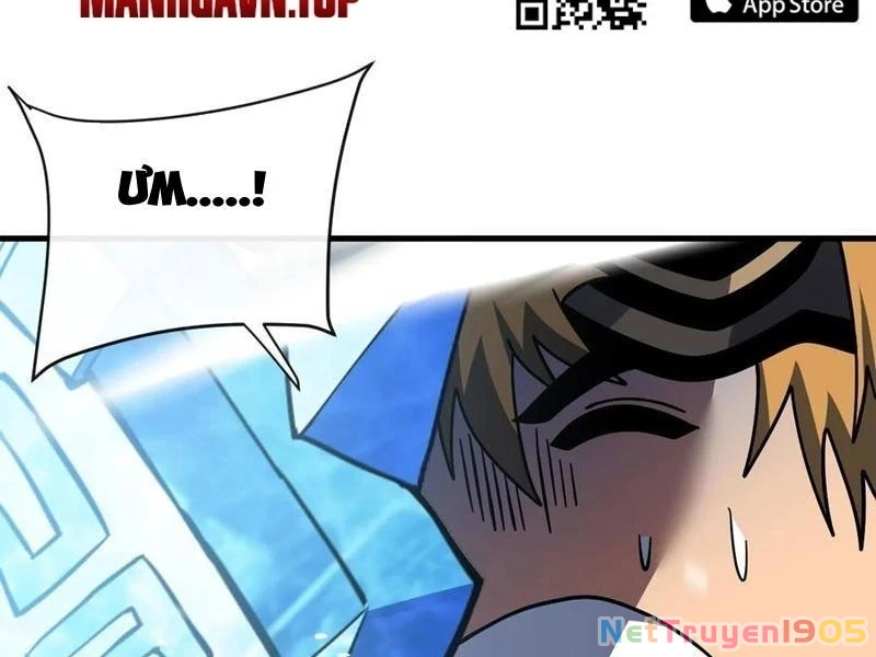 Mệnh Luân Chi Chủ! Khi Dị Biến Giáng Lâm Nhân Gian! Chapter 146 - 133