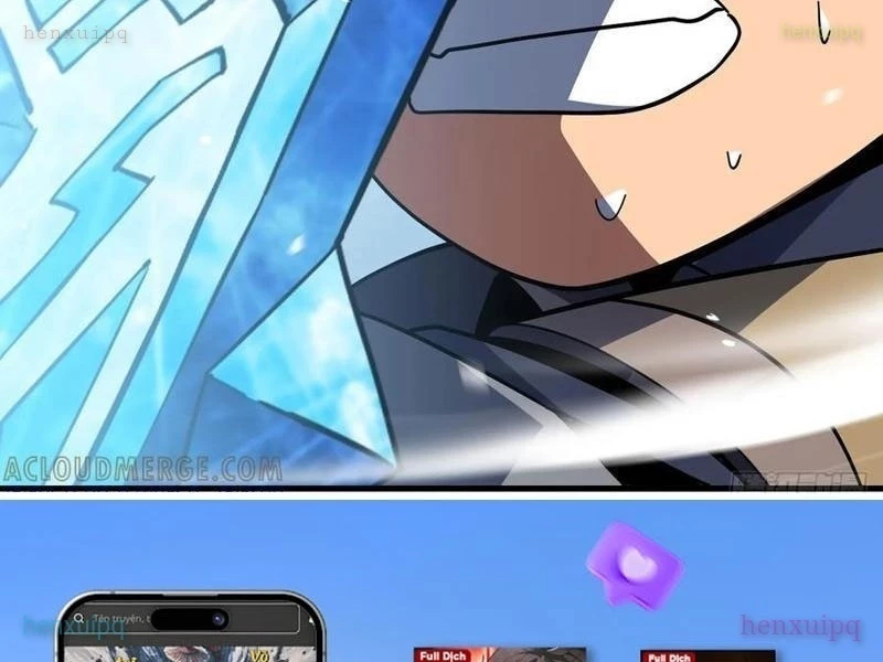 Mệnh Luân Chi Chủ! Khi Dị Biến Giáng Lâm Nhân Gian! Chapter 146 - 134