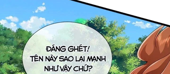 Bị Giam Cầm Trăm Vạn Năm Đệ Tử Ta Trải Khắp Chư Thiên Thần Giới Chapter 385 - 6