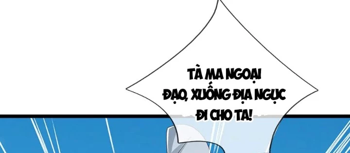 Bị Giam Cầm Trăm Vạn Năm Đệ Tử Ta Trải Khắp Chư Thiên Thần Giới Chapter 385 - 8