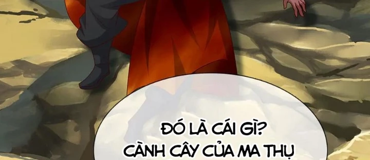 Bị Giam Cầm Trăm Vạn Năm Đệ Tử Ta Trải Khắp Chư Thiên Thần Giới Chapter 385 - 14
