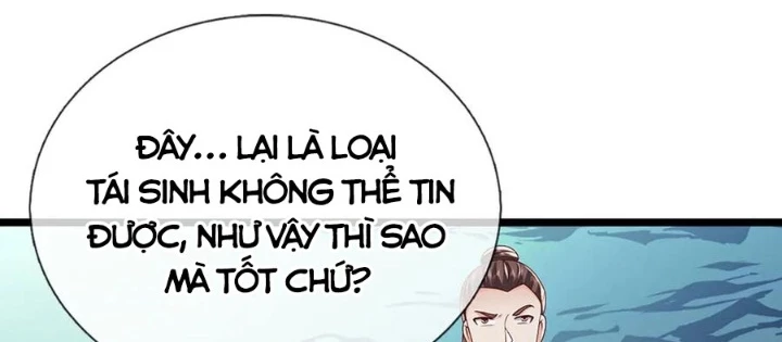 Bị Giam Cầm Trăm Vạn Năm Đệ Tử Ta Trải Khắp Chư Thiên Thần Giới Chapter 385 - 18