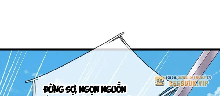 Bị Giam Cầm Trăm Vạn Năm Đệ Tử Ta Trải Khắp Chư Thiên Thần Giới Chapter 385 - 20