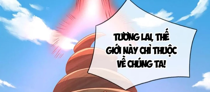 Bị Giam Cầm Trăm Vạn Năm Đệ Tử Ta Trải Khắp Chư Thiên Thần Giới Chapter 385 - 42