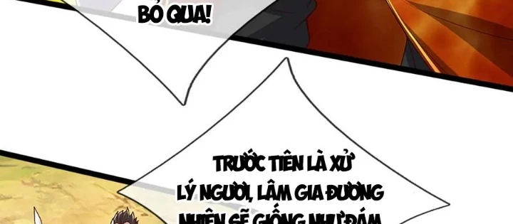 Bị Giam Cầm Trăm Vạn Năm Đệ Tử Ta Trải Khắp Chư Thiên Thần Giới Chapter 385 - 48