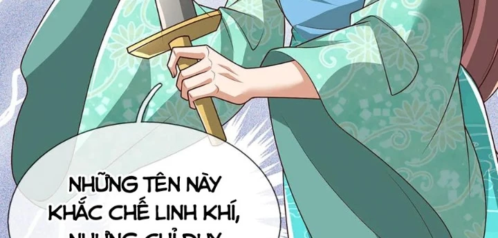 Bị Giam Cầm Trăm Vạn Năm Đệ Tử Ta Trải Khắp Chư Thiên Thần Giới Chapter 385 - 54