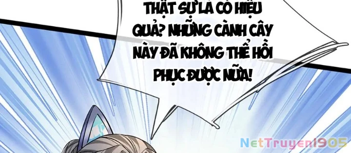 Bị Giam Cầm Trăm Vạn Năm Đệ Tử Ta Trải Khắp Chư Thiên Thần Giới Chapter 385 - 66