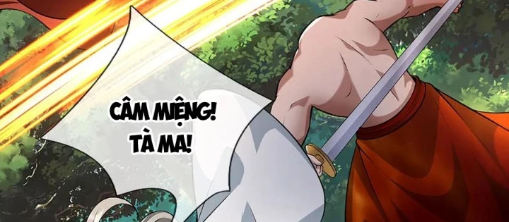 Bị Giam Cầm Trăm Vạn Năm Đệ Tử Ta Trải Khắp Chư Thiên Thần Giới Chapter 385 - 74