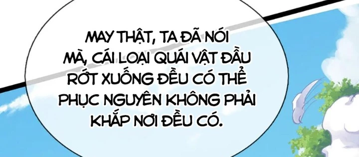 Bị Giam Cầm Trăm Vạn Năm Đệ Tử Ta Trải Khắp Chư Thiên Thần Giới Chapter 385 - 76