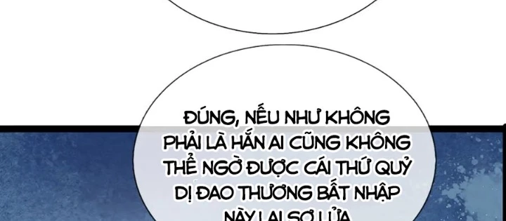 Bị Giam Cầm Trăm Vạn Năm Đệ Tử Ta Trải Khắp Chư Thiên Thần Giới Chapter 385 - 80