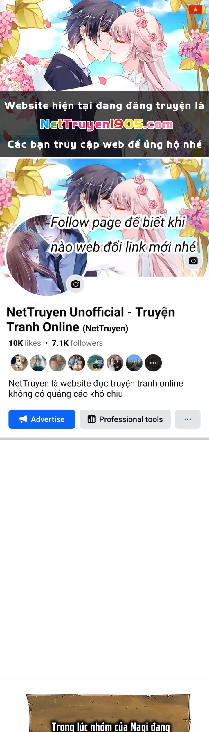 Tôi Chỉ Là Người Khuân Vác Trong Hầm Ngục Chapter 26 - 1