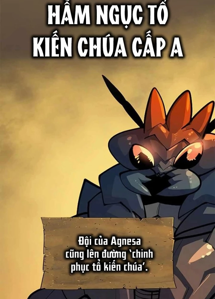 Tôi Chỉ Là Người Khuân Vác Trong Hầm Ngục Chapter 26 - 3