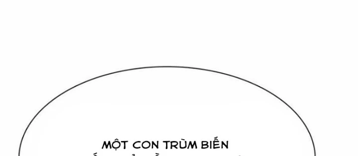 Tôi Chỉ Là Người Khuân Vác Trong Hầm Ngục Chapter 26 - 22